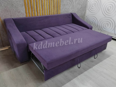 Диван-кровать Сириус 1 БД (2 кат.)