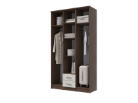 625_Shkaf_TRIO_venge_loredo_belfon_otkr