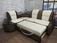 facffe27-bd5c-4923-84d3-f26ef43521a9 facffe27-bd5c-4923-84d3-f26ef43521a9