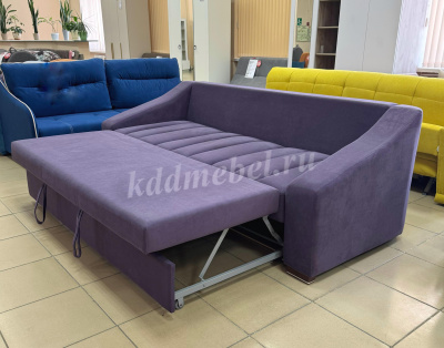 Диван-кровать Сириус 1 БД (2 кат.) РАСПРОДАЖА