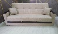 IMG-20220302-WA0027