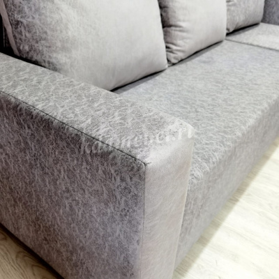 Угловой диван-кровать Атлант Правый (2 кат)