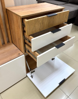 WhatsApp Image 2025-02-28 at 15.59.35 WhatsApp Image 2025-02-28 at 15.59.35