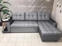 Мальта 2 ду Мальта 2 ду