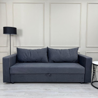 424e92b6-d0fa-4ce7-8fe7-7b77073aebbe