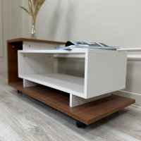 dd42bf1b-7faf-4674-a773-7979a6b038f2 dd42bf1b-7faf-4674-a773-7979a6b038f2