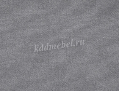 Кровать Оливия 1.4 с подъемным механизмом (Микровелюр/Серый)