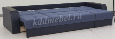 Диван-кровать Спиннер БД (3 кат.)