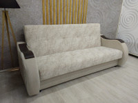 5608aa25-955d-4e5c-804a-14aa944ea82c