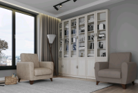 Безымянный