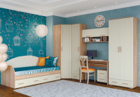 маркиза детс маркиза детс