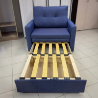 WhatsApp Image 2025-01-21 at 10.48.29 WhatsApp Image 2025-01-21 at 10.48.29