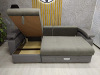 IMG-20211015-WA0269