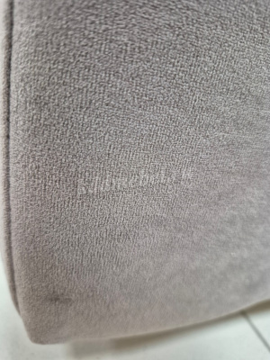 Диван-кровать Витязь С (2 кат.) УЦЕНКА