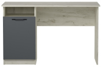 ПКС-12_Крафт-Антрацит_фронт_мал