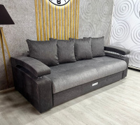 WhatsApp Image 2024-09-28 at 16.51.17