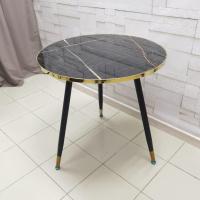 170cb14e-cd24-4d52-a99a-5b464fb66814 170cb14e-cd24-4d52-a99a-5b464fb66814