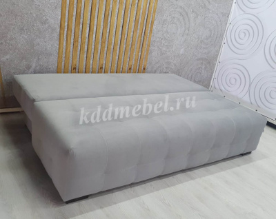 Диван-кровать Афина-1 БД ( 2 кат.)