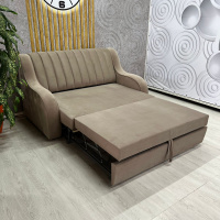 IMG-20220620-WA0071 IMG-20220620-WA0071