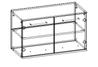 НоменклатураПрисоединенныеФайлы