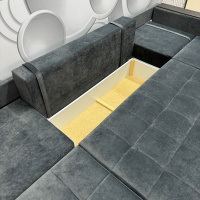 престиж ПДУ 8