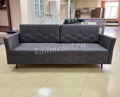 Диван-кровать Камея-4 БД (4 кат.)
