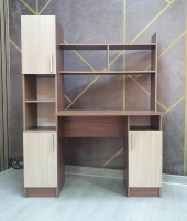 IMG-20220923-WA0201 IMG-20220923-WA0201