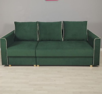 НоменклатураПрисоединенныеФайлы НоменклатураПрисоединенныеФайлы