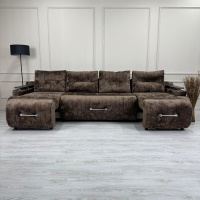 5daaacc2-6a33-4938-a3bc-c3215462617f 5daaacc2-6a33-4938-a3bc-c3215462617f