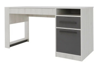 BDCxFTBY55zKZIJUdHQSchKFPA80jifV BDCxFTBY55zKZIJUdHQSchKFPA80jifV