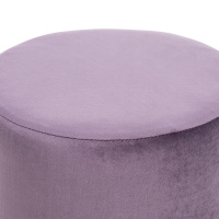 puf_leset_Roxy_mini_Sirenevyi_(3)