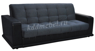 Диван-кровать Амадей-2 БД 1800 (6 кат.)
