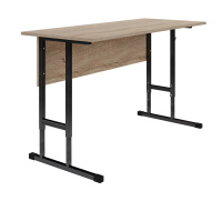 Стол ученический регулируемый_СТОр002_0_4-6