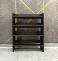 WhatsApp Image 2024-02-29 at 17.07.57 (1) WhatsApp Image 2024-02-29 at 17.07.57 (1)