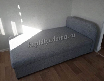 Кровать Софа 1.2*1.9