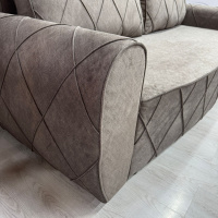 комфортм2 комфортм2