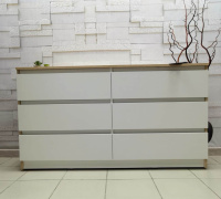 WhatsApp Image 2023-07-05 at 12.35.17