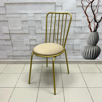 Изображение WhatsApp 2025-03-26 в 20.08.03_7f53aaa1