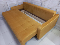 IMG-20230411-WA0068