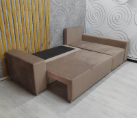 WhatsApp Image 2024-07-05 at 16.45.12 (1)