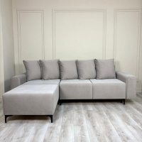 ff3c6e0c-e66f-4d36-8304-a40f62eeef40 ff3c6e0c-e66f-4d36-8304-a40f62eeef40