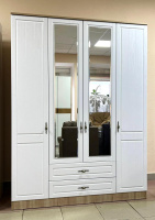 WhatsApp Image 2024-07-19 at 18.13.41