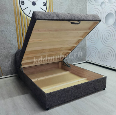 Кровать Софа 1.4*1.9