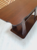 66b2ea64-2fb1-4833-bd21-c7115ab6cd22