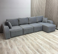 WhatsApp Image 2024-11-22 at 15.04.11