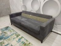 IMG-20221219-WA0084