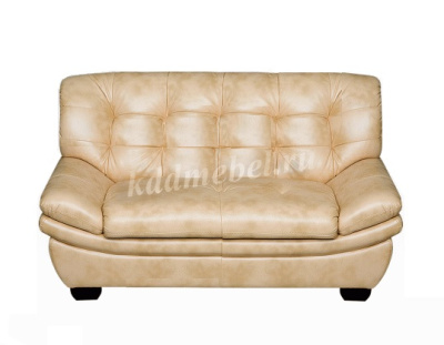 Диван-мини Нимфа (5 кат.)