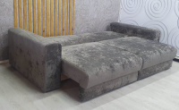 IMG-20230512-WA0313
