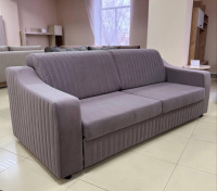 WhatsApp Image 2025-01-31 at 16.20.06 (1)