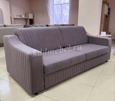 Диван-кровать Кензо-1 БД (3 кат.)